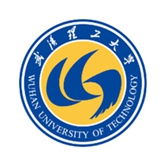 武汉理工大学