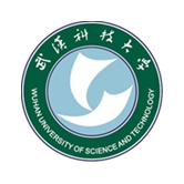 武汉科技大学