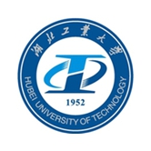 湖北工业大学
