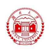 湖南大学