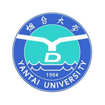 烟台大学