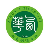 西华大学