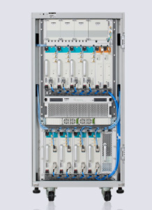 DIB-R5 Advanced 标准型基站