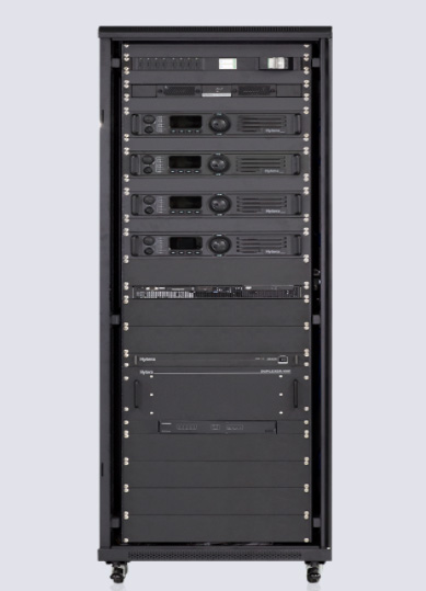 DS-6211 PDT数字专业小集群