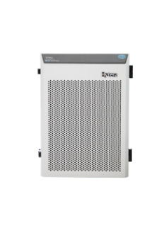 DIB-R5 Compact 紧凑型基站