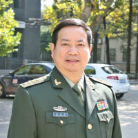 著名书法家、中书协会员孙传怀教授书法鉴赏