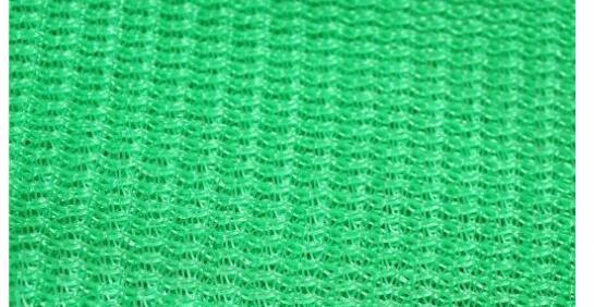 遮阳网具有怎样的保温作用，天网小编带您了解下。