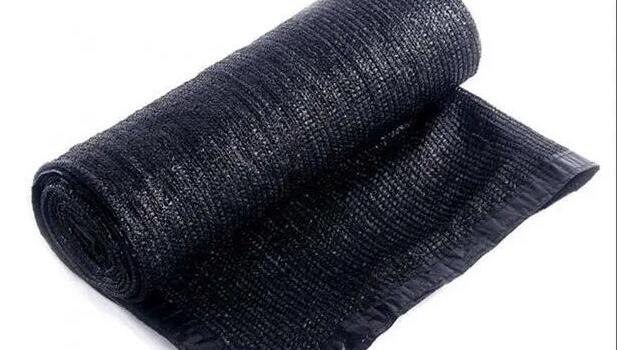 遮阳网在降温方面的作用有哪些？接下来举例说明。