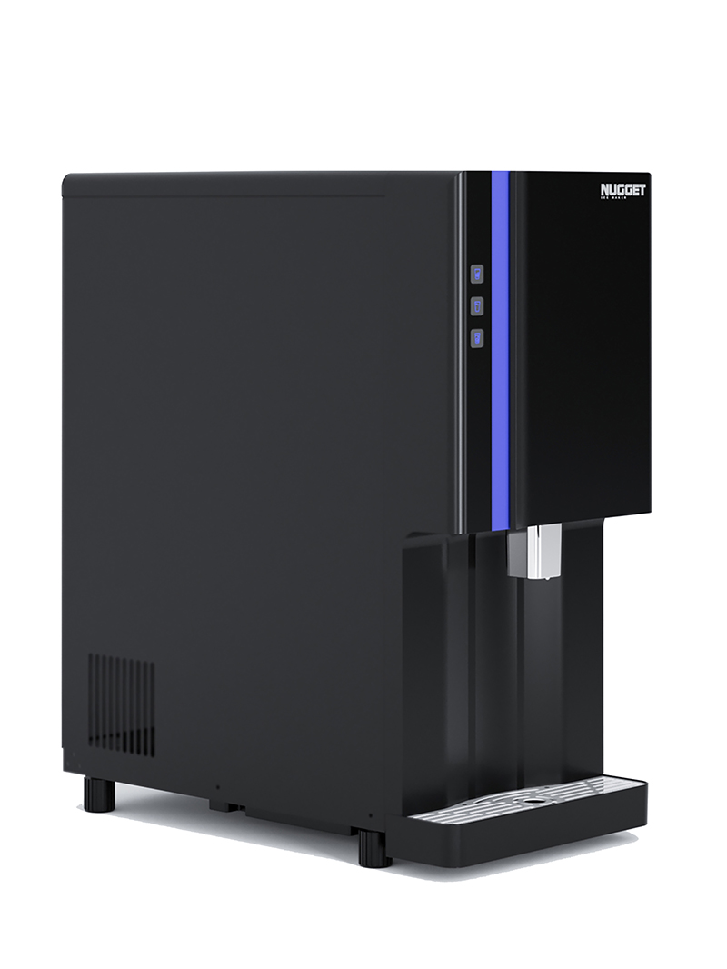 NIP 1540 ICE DISPENSER