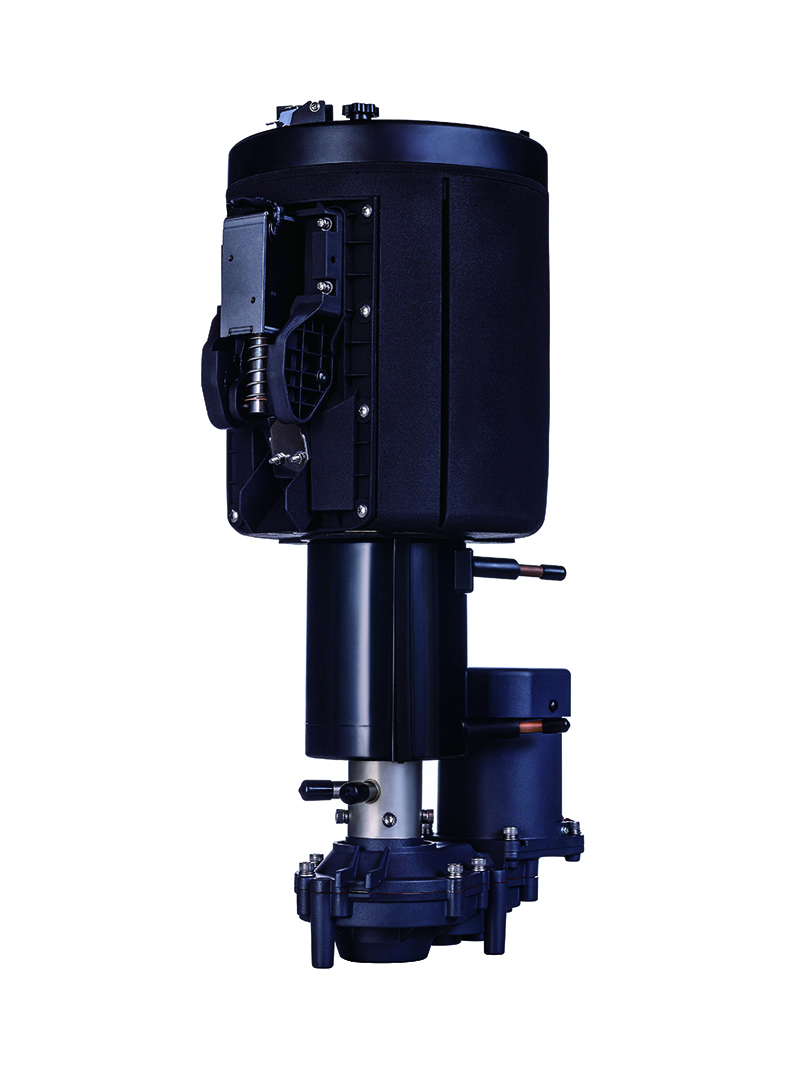 JC-0520