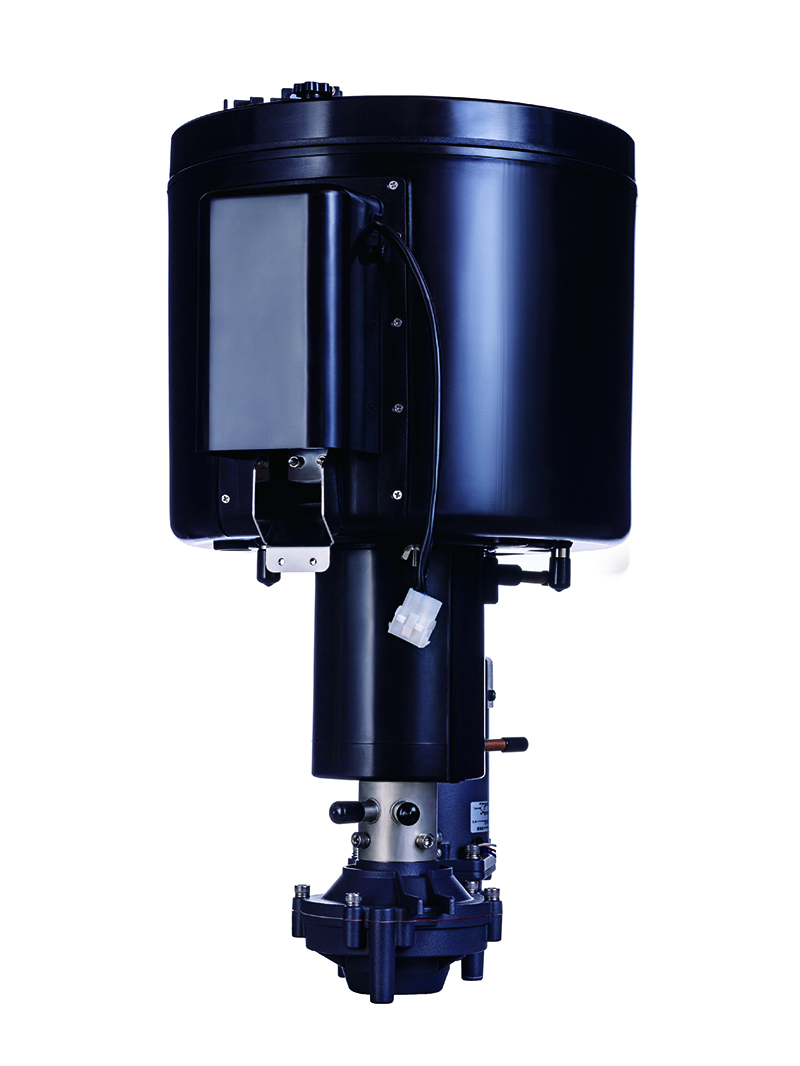 JC-0740