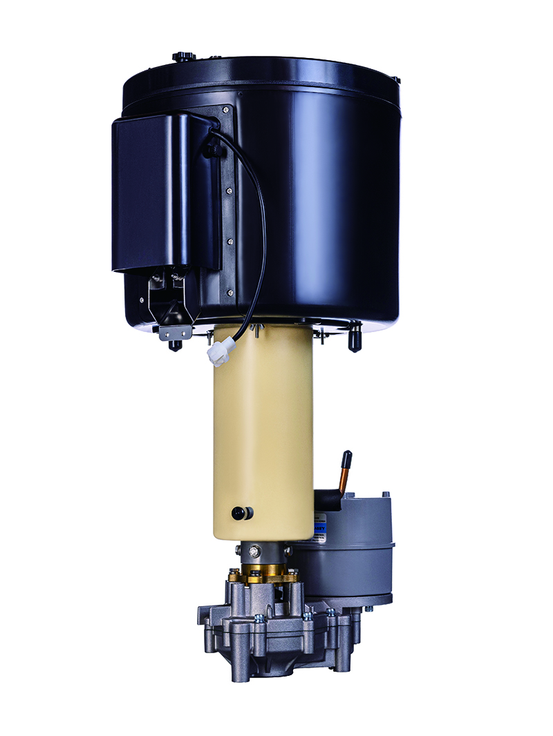 JC-1240
