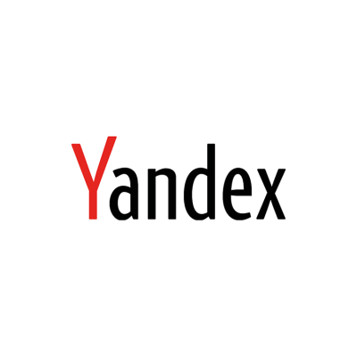 Yandex