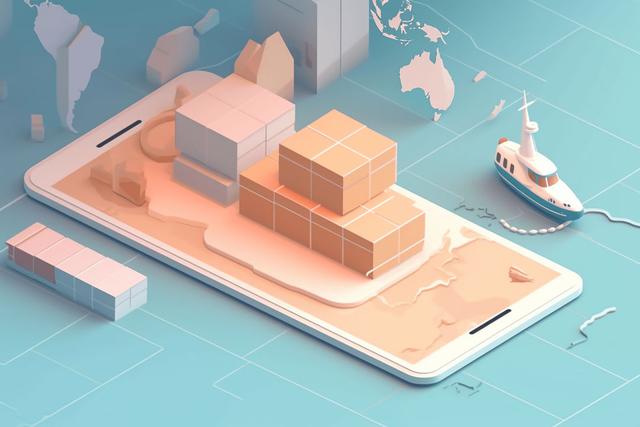 外贸快车如何提升网站内容互动性？