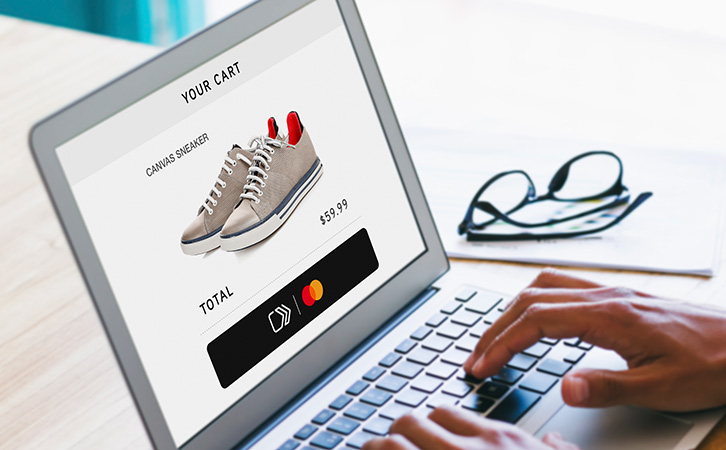 如何有效管理独立站的数据