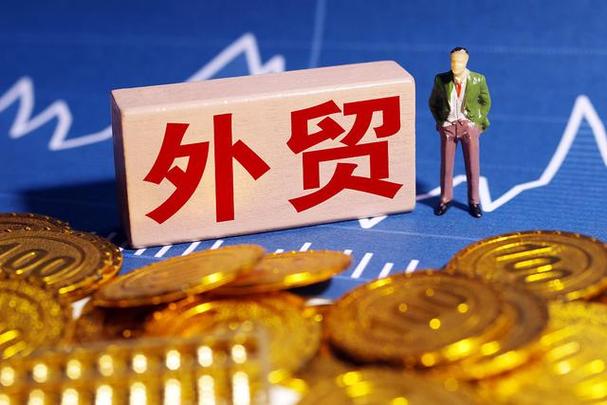 外贸快车如何通过专业建站与谷歌优化驱动海外业务增长