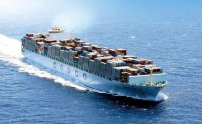 外贸独立站的行业优势