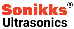 Sonikks 注册商标