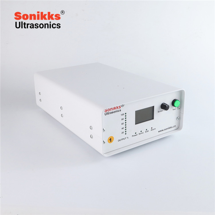 35K超声波发生器