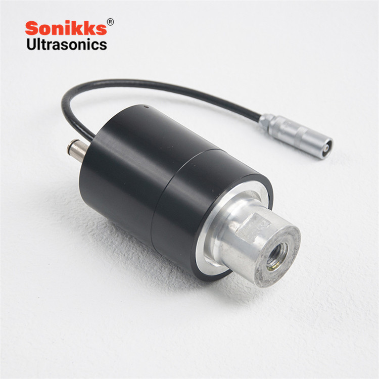 36K换能器1000W