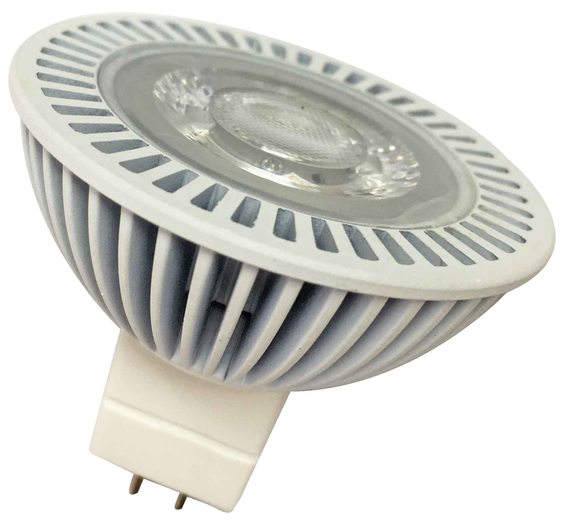 LED SPOTLIGHT