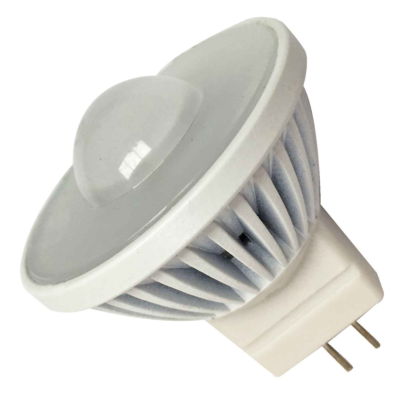 LED SPOTLIGHT