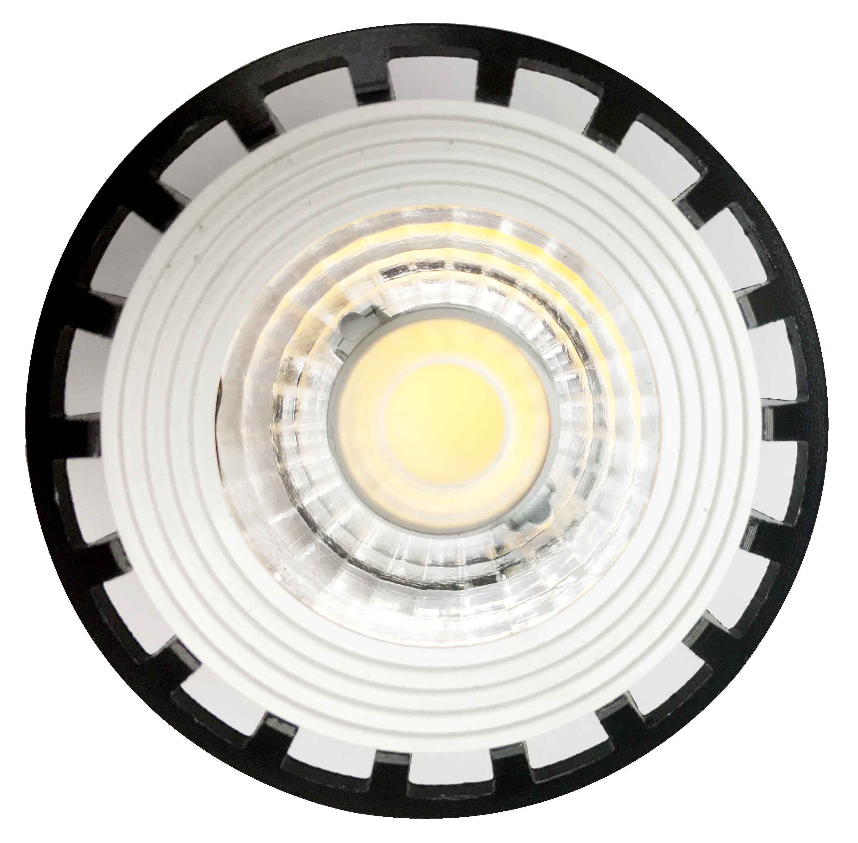 LED SPOTLIGHT