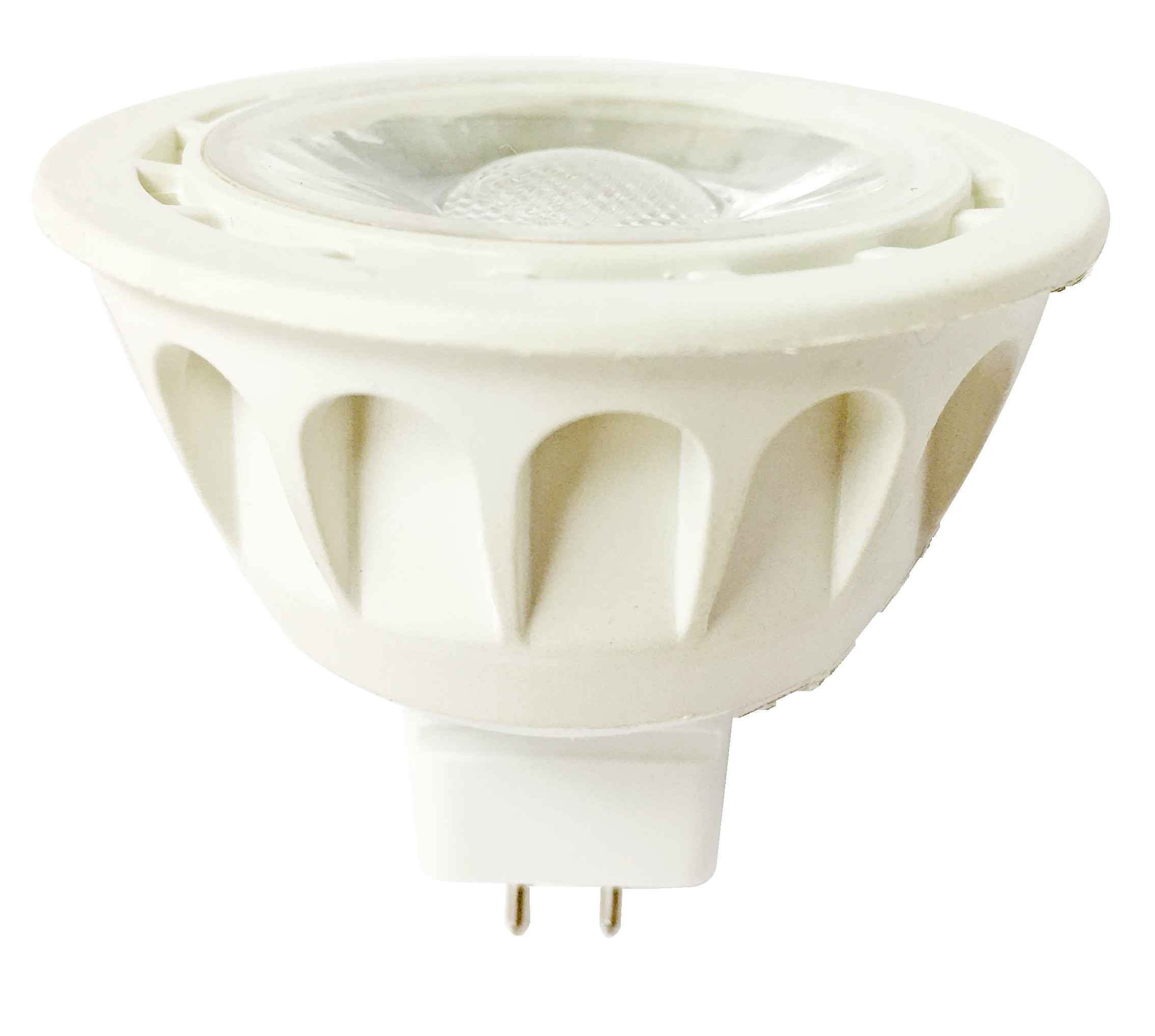 LED SPOTLIGHT