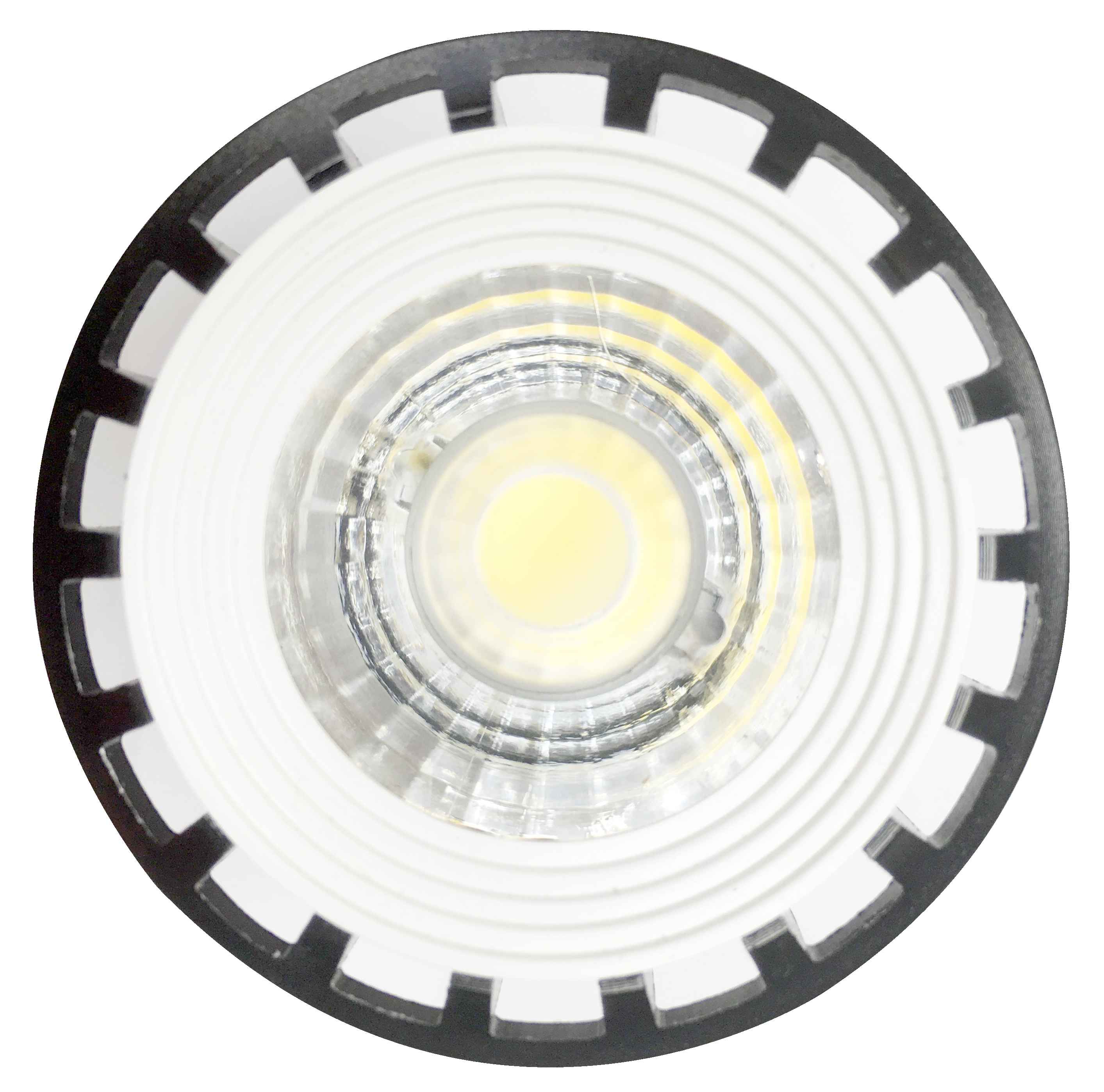 LED SPOTLIGHT