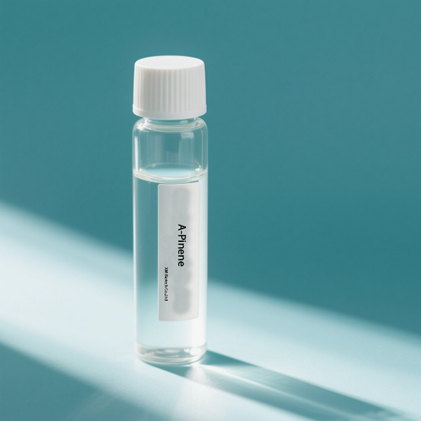 α-PINENE/ALPHA PINENE