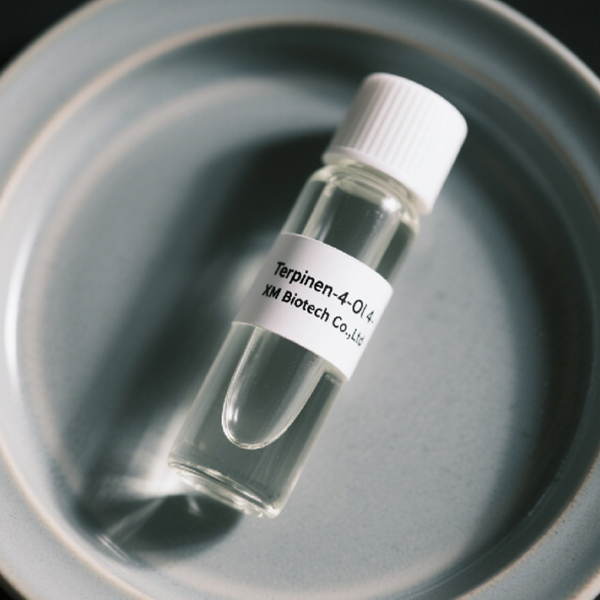 NATURAL 4-TERPINENOL/TERPINEN-4-OL