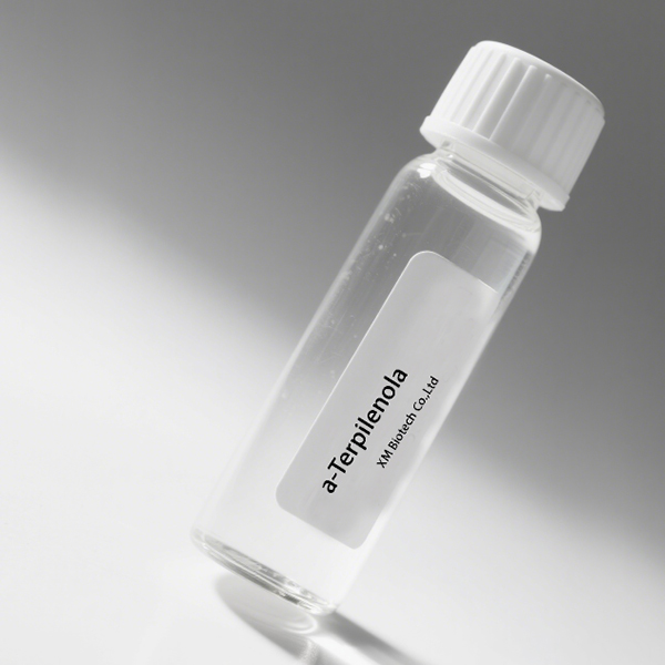 NATURAL α-TERPINEOL/ALPHA TERPINEOL