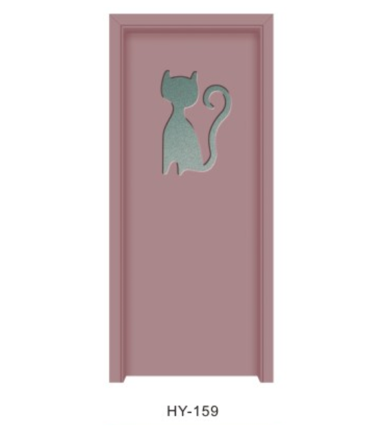 HY-159