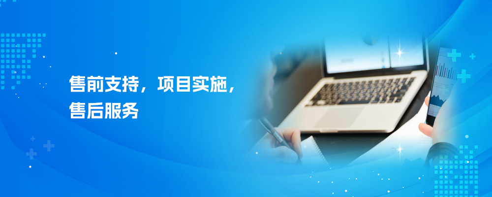 两只壁虎服务优势