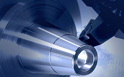 數(shù)控車床精加工和粗加工和的區(qū)別