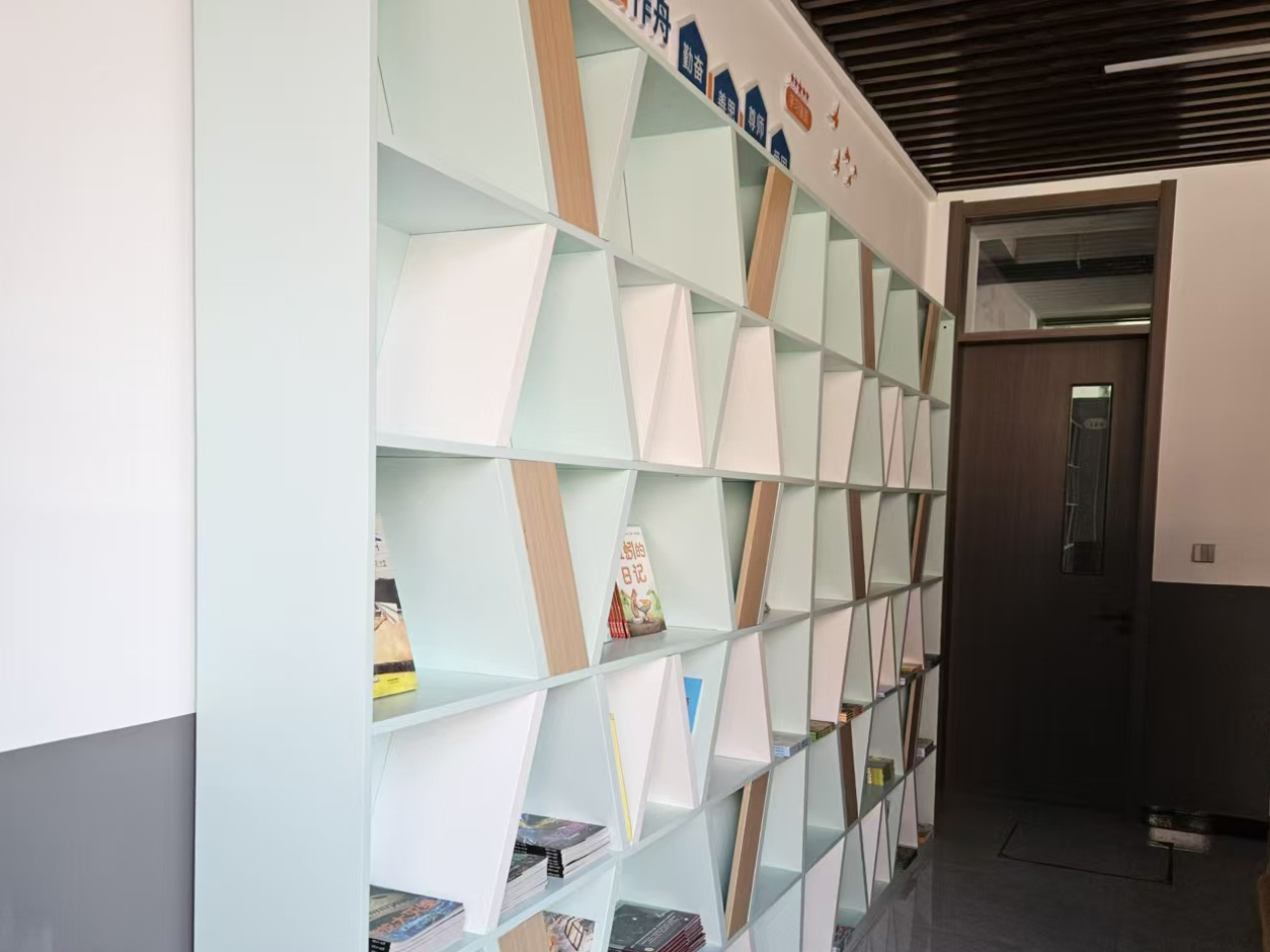 案例展示