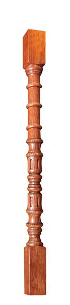 PGZ-10