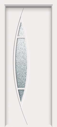 QF-6038