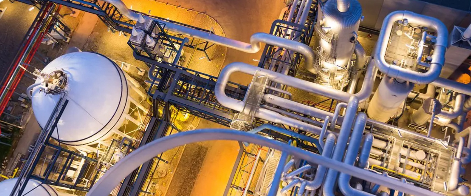 <span><span style="font-size:12px;"><span>Factory</span></span></span>