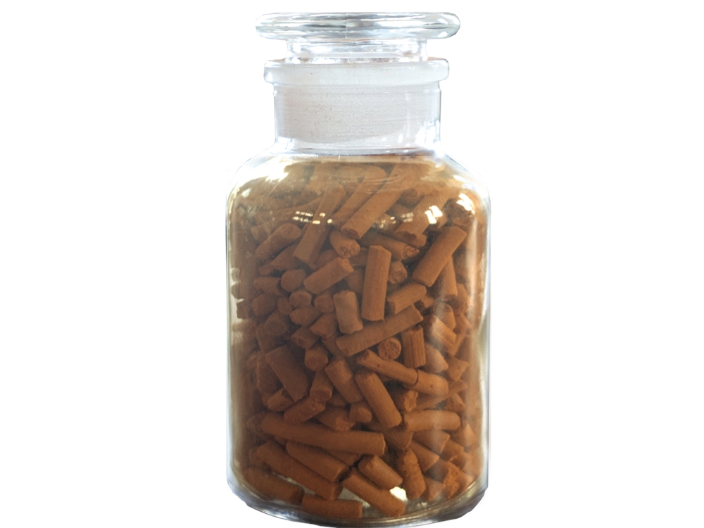 H2S 吸附剂    Feng®EJ-202