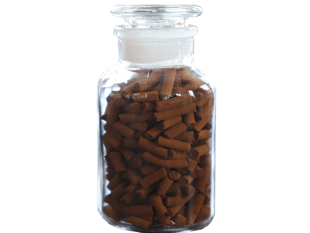 H2S 吸附剂    Feng®EJ-102