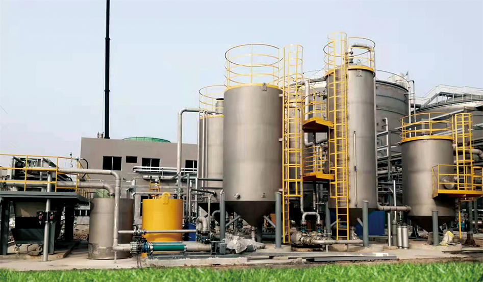 <span><span style="font-size:12px;"><span>Factory</span></span></span>