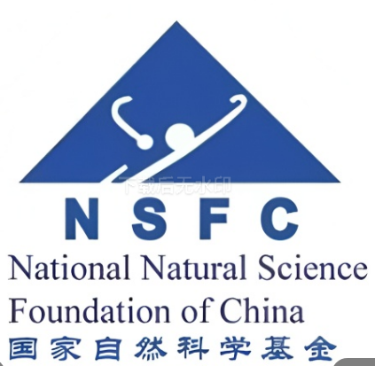 获合肥市自然科学基金立项，昂科丰携手中科大攻关育种光控系统