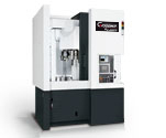 GV-1000系列/高速立式車削中心