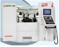 HTC 系列回轉(zhuǎn)式柔性自動(dòng)化生產(chǎn)線(xiàn)