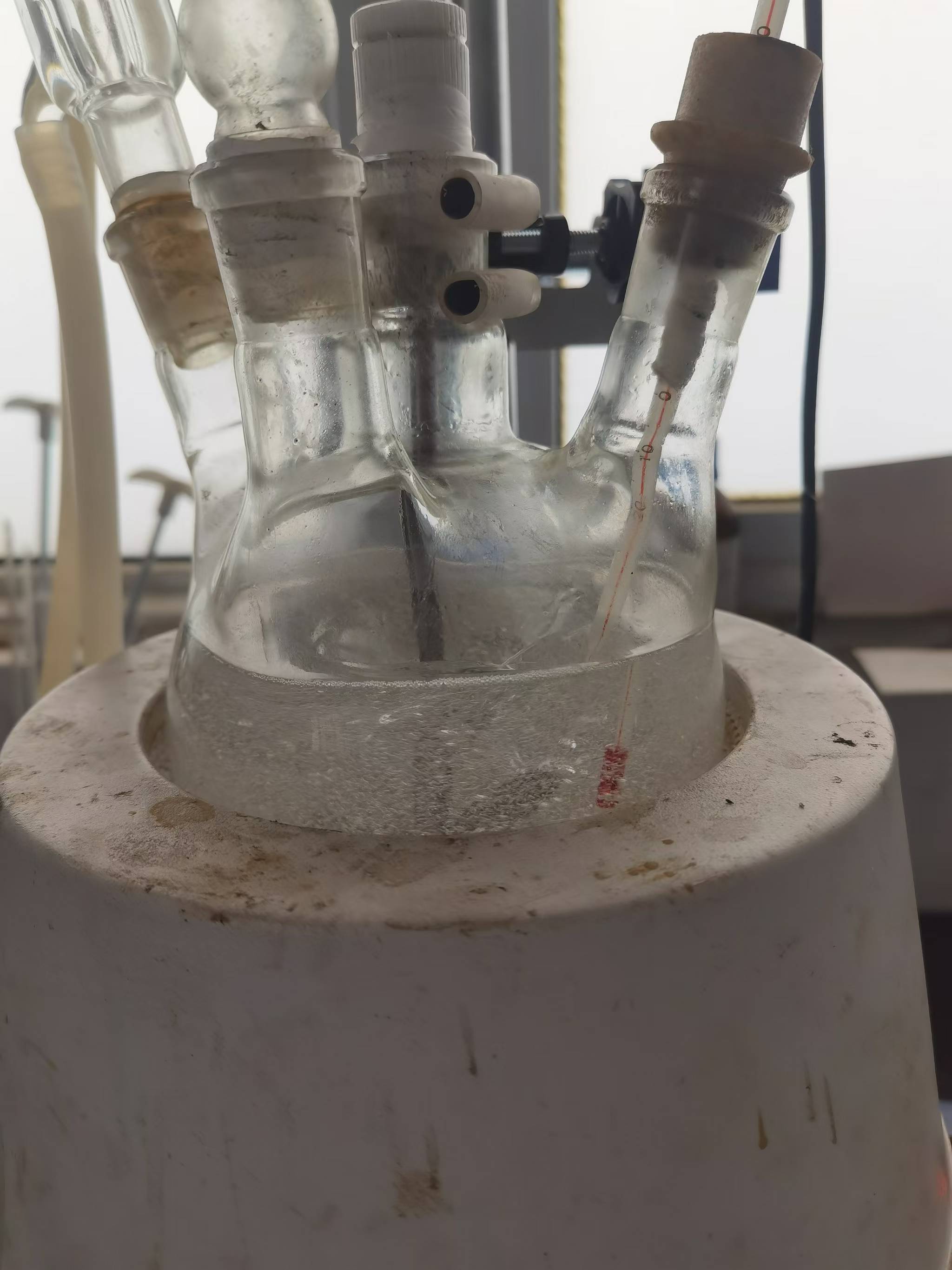 非特种设备安全泄压设施的定期检验检测要求（附相应标准依据）