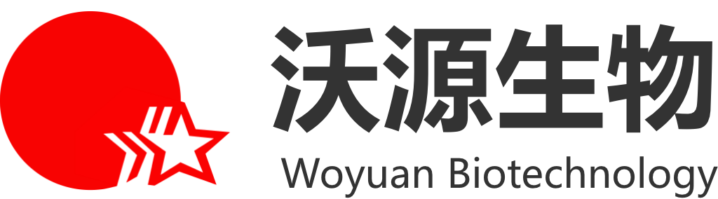 丙烯酸压敏胶