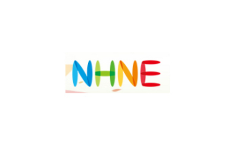 中国国际健康营养展览会 NHNE