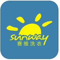 · 赛维健康洗衣生活 ·
