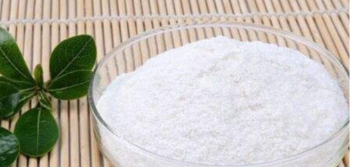 淀粉糖 Starch Syrup